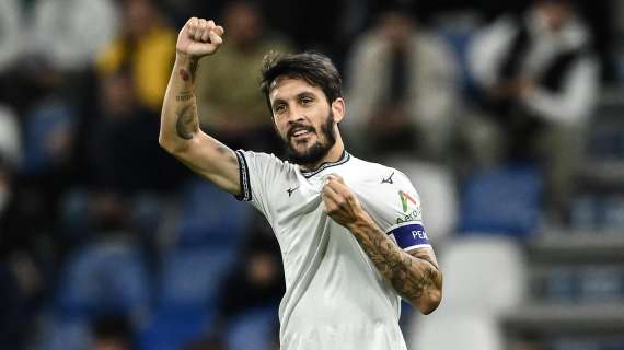 FORMELLO - Lazio, il Mago guida il centrocampo. Isaksen verso la conferma