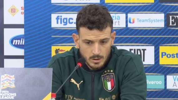Psg, Florenzi lascia la Roma e vince: primo trofeo in carriera per il terzino