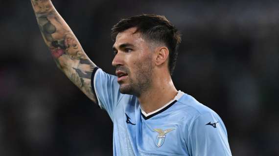 FORMELLO - Stop Romagnoli, Patric e Vecino ok: le possibili scelte di Baroni