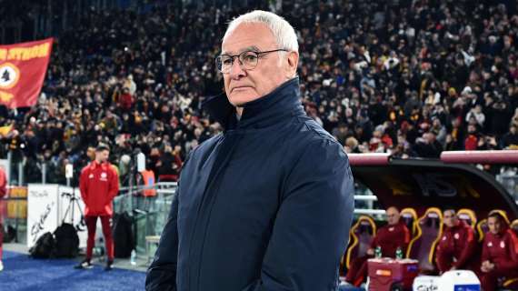 Calciomercato | Roma, un altro acquisto in arrivo per Ranieri: le ultime