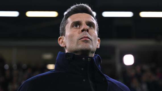 Juve, Thiago Motta a rischio esonero? Ecco i possibili sostituti: c'è un ex Lazio