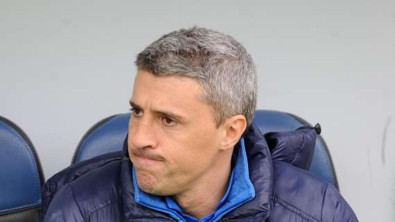Ex Lazio | Crespo verso una nuova panchina: può sostituire un ex Roma