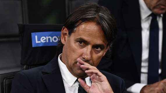 Inzaghi, Galeone: "Bravo alla Lazio? Non doveva fare scelte, ora invece..."