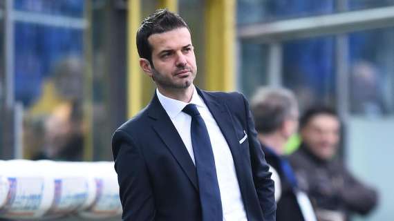 Lazio, Stramaccioni "titola" gli allenatori: le parole su Baroni