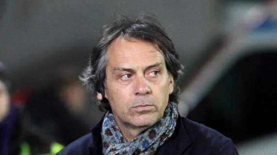 Lazio, Di Gennaro: "Inzaghi ha la situazione in mano, ma una sconfitta..."