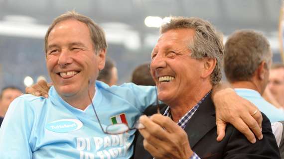 Lazio, Oddi: "Questo allenatore ha capito tutto. Pellegrini finalmente..."