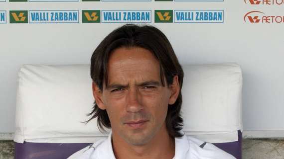 Allievi Nazionali, Popovic il nuovo rinforzo per mister Inzaghi