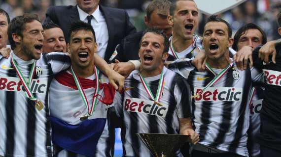 Terremoto Juventus, Ferrero punta a un clamoroso ritorno: le ultime
