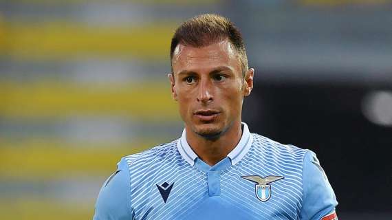 Radu ha scelto la Lazio: declinata l'offerta dell'Inter, ora la firma sul rinnovo