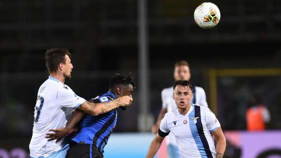 Lazio, la difesa fa acqua: le vulnerabilità di un vecchio punto di forza