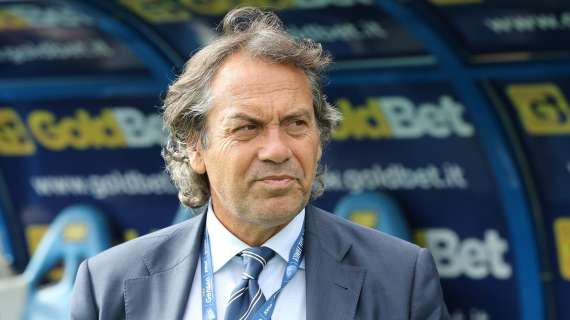 Di Gennaro promuove il mercato della Lazio: "Lavora molto sui giovani e..."