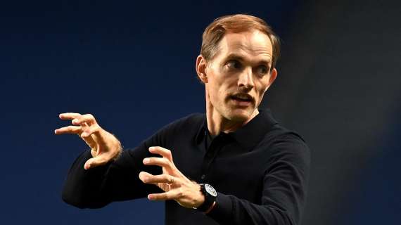Bayern Monaco, che disastro: i bavaresi ne prendono cinque