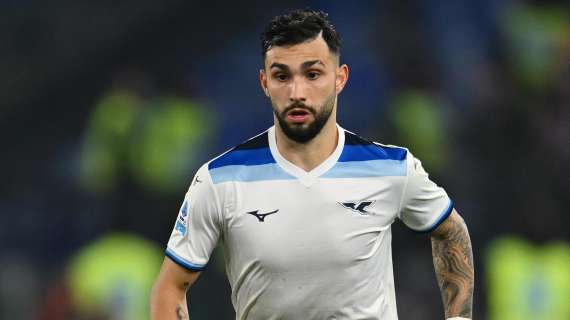 FORMELLO - Lazio, riecco l'Europa: Baroni aspetta il Taty. E Tavares...