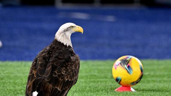 Lazio, il settore giovanile si arricchisce con un nuovo trofeo: i dettagli