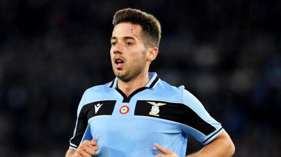 FORMELLO - Lazio, altri test tattici: Jony prova a strappare la conferma