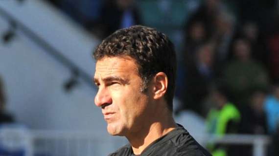 Lazio, Rampulla: "Quando Provedel rivedrà quel gol..."