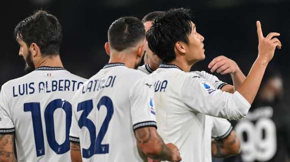 Lazio, Piscedda: "Vi spiego come si batte il Milan. Rovella? Alcune scelte..."