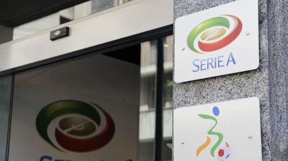 Lega Serie A, fissata nuova assemblea: tra i temi le riforme