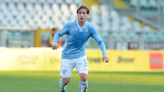 FORMELLO - Reja ferma la Roma e concede un giorno ai suoi: contusione per Keita, col Catania torna Biglia