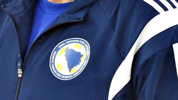 Bosnia, la Federazione decreta lo stop del campionato: Sarajevo campione