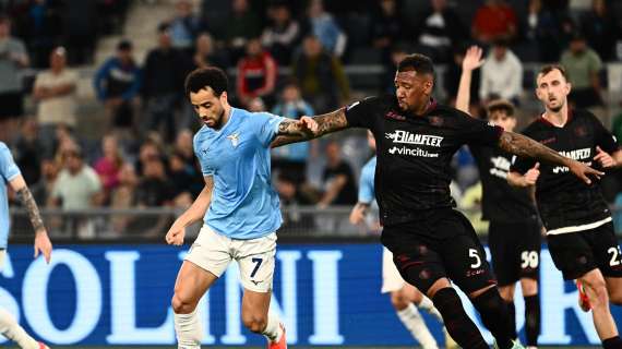 Mondiale per club, scampato il "derby" tra Inzaghi e Felipe Anderson: ecco i gironi