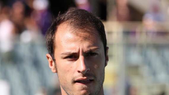 Radu non si muove da Roma, la conferma di Becali: "Alla Lazio sta bene"