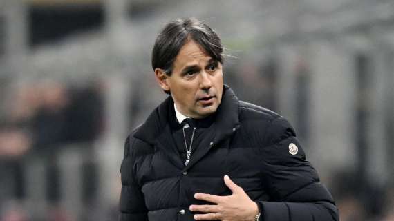 Cerri ricorda Inzaghi alla Lazio: "Sta raccogliendo i frutti. Con Lotito..."