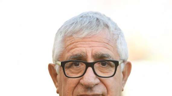 Ursino (ds Crotone): "Lazio grande squadra, ha già raggiunto il suo obiettivo"