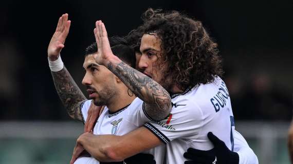 Lazio, i numeri in trasferta sono terrificanti: la media è da retrocessione
