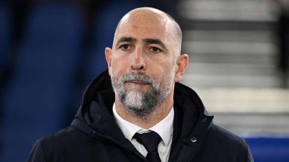 Lazio, Giordano: "Ora si vede il cambio di allenatore. Se fosse avvenuto prima..."