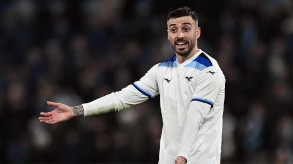 Calciomercato Lazio | Dalla Spagna, Gila tornerà al Real? La decisione dei Blancos