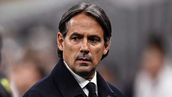 Lazio, Inzaghi ringrazia Peruzzi: "Avventura indimenticabile. Siamo stati..."