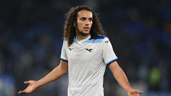 Francia, durissimo attacco di Larqué a Guendouzi: "Giocatore mediocre!"