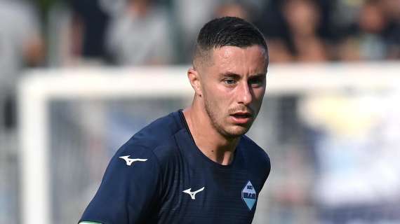 Milan-Lazio, Marusic a LSC: "I dettagli fanno la differenza. Dobbiamo ripartire da..."