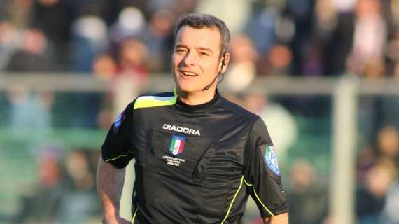 Lazio, l'ex arbitro Bertini: "Il VAR incide troppo. Il rigore di Nuno Tavares..."