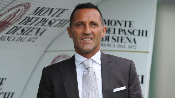 Lazio, Di Livio: "Un po' di fortuna, ma passare il turno è tanta roba". E su Immobile...