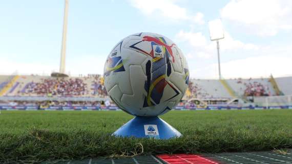 Serie A | Il Milan chiude la giornata nel monday night: sfida al Genoa