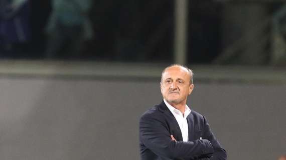 Lazio - Ludogorets, il pronostico di Delio Rossi sulla sfida