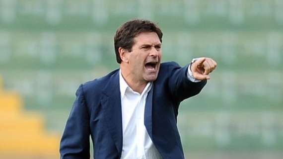 Orsi spiega: "Lazio, se vinci con l'Inter non ti puoi più nascondere"