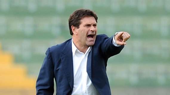 Orsi sicuro: "La Lazio ha vinto con i cambi. Può anche avere fortuna, ma..."