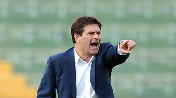 Orsi: "La Lazio ha permesso alla Roma di vincere. Baroni deve cambiare..."