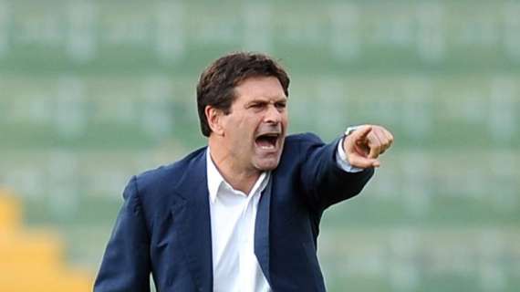 Orsi ricorda: "Nella mia Lazio c'erano tanti allenatori". E su Conceicao...