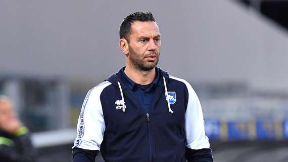 Zauri: "Tavares uomo copertina. Lazio squadra che si vuole affermare"