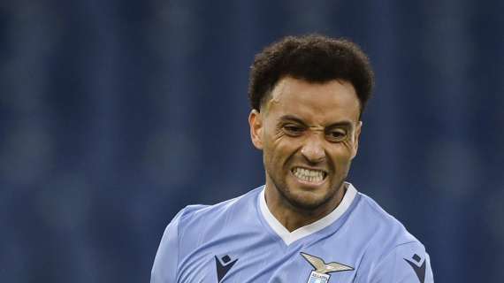 Lazio - Roma, Compagnoni: "Anderson, un Callejon più giovane. Ideale per Sarri"