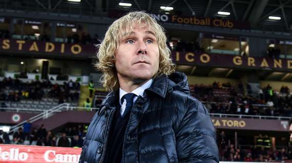 Nedved | L'ex Juve e Lazio può ripartire dall'Arabia Saudita: i dettagli