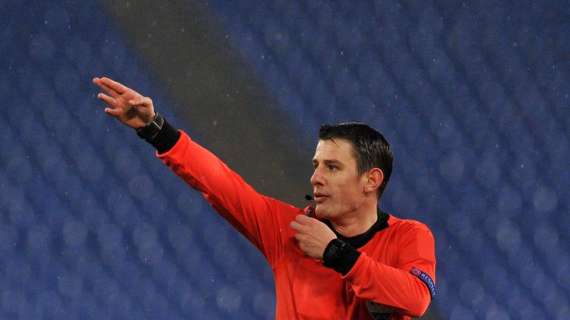MOVIOLA| Lazio - Celtic, Umut Meler bene poi ringrazia il Var…