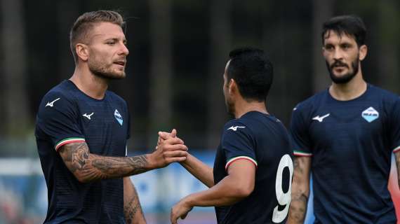 Lazio, punti di forza e reparti da migliorare: cosa manca a questa squadra?