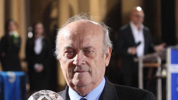 Casarin distrugge Mourinho: "Un teatrino di provincia. La Roma ha sempre rigori ed espulsioni"