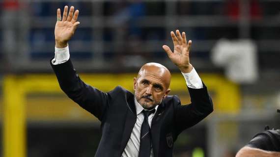 Milan-Lazio, a San Siro due ospiti d’eccezione: e quanti osservati speciali