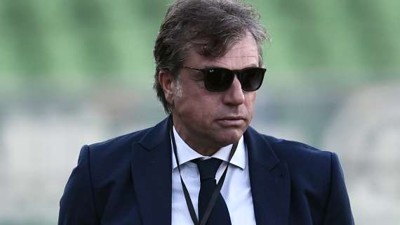 Juve, le alternative a Felipe Anderson: c'è un ex obiettivo della Lazio